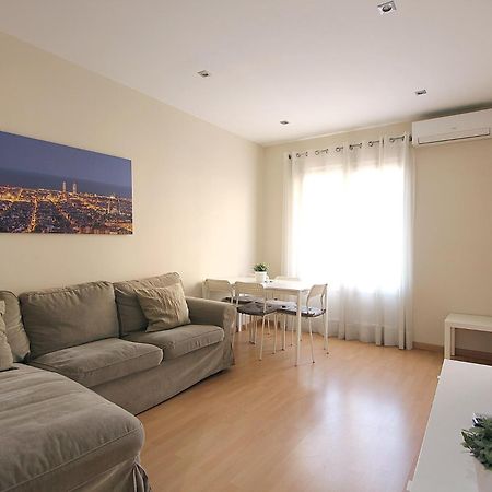 Munne - Spacious Apartments Fc Barcelona ברצלונה מראה חיצוני תמונה